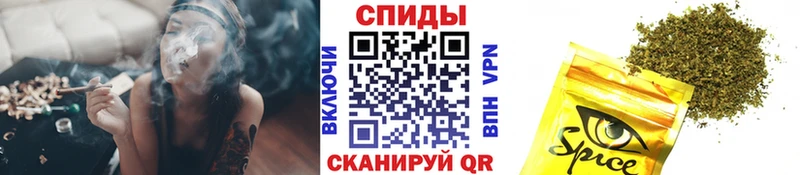 omg ССЫЛКА  Могоча  БУТИРАТ бутандиол  цена  