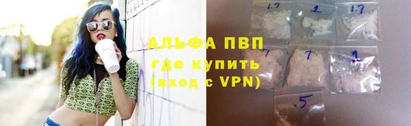 спиды Армянск