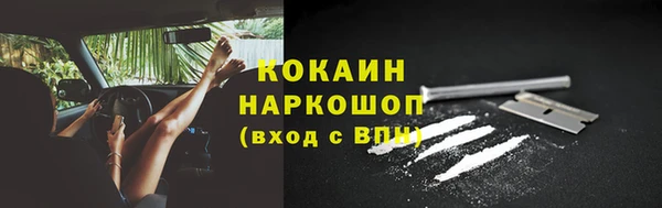 крисы Арсеньев