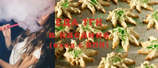 гашик Аркадак