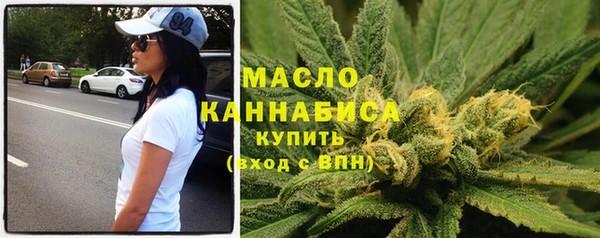 гашик Аркадак