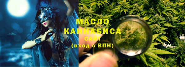 гашик Аркадак